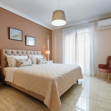 Villa Elithea Exo Khora المظهر الخارجي الصورة